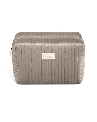 Benevolence LA Toiletry Bag