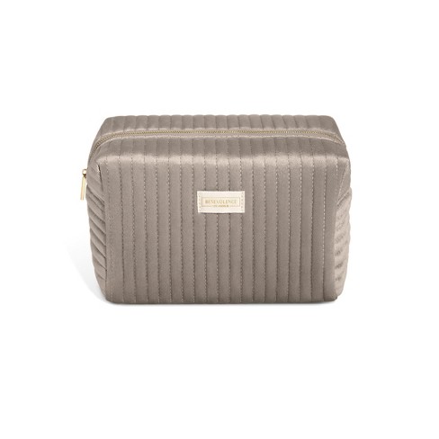 Bvlgari on sale toiletry bag