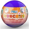 Funko Paka Paka Funko Capsule Mystery Figure | Munchies | One Random - 2 of 2