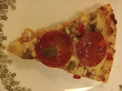 Guest review image 1 of 1, zoom in