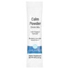 Lake Avenue Nutrition Calm Powder Drink Mix, Blueberry Lavender, 20 Packets, 0.19 oz (5.5 g) Each - 3 of 3