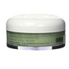 Eminence Stone Crop Whip Moisturizer, 4.2 oz - 4 of 4