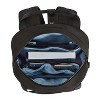 Travelon Anti-Theft Origin Daypack Backpack - 4 of 4