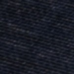 navy/gray