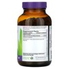 Oregon's Wild Harvest Certified Organic Lemon Balm Herbal Supplement 1125 MGS, 180 Count - 2 of 4
