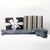 Pavilion Gift Company - Fur Baby - 9" x 6" Door Stopper - Door Stops - 4 of 4