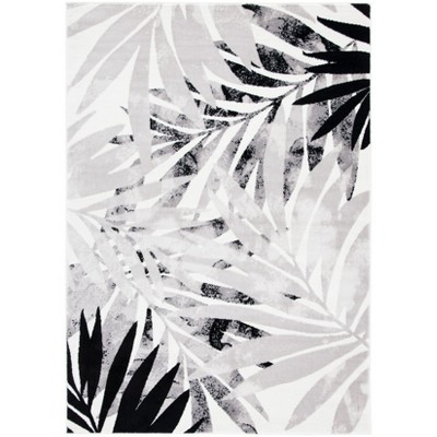 Skyler SKY189 Power Loomed Indoor Rugs - Safavieh
