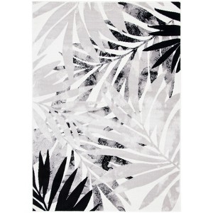 Skyler SKY189 Power Loomed Indoor Rugs - Safavieh - 1 of 4