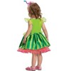 Cocomelon Cocomelon Deluxe Toddler Costume Dress - 2 of 4
