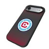 MLS Eastern Conference Teams Linen Bump Cell Phone Case for Apple iPhone 17 Series - 2 of 4