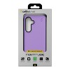cellhelmet® Fortitude® Series for Samsung® Galaxy S25+ with Qi® v2.0 Compatibility - 4 of 4