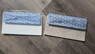 Guest review image 4 of 4, zoom in