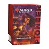 Magic The Gathering Magic: The Gathering Pioneer Challenger Deck 2021  Mono Red Burn (Red) - 4 of 4
