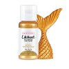 Sweet Sticks Edible Art Metallic Food Paint, 15ml - 3 of 3