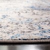 Madison MAD603 Non-Shedding Power Loomed Indoor Rugs - Safavieh - 3 of 4