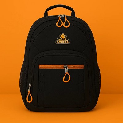 NEW YORK XPRESS BP-2115 BACKPACK 20"