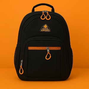 NEW YORK XPRESS BP-2115 BACKPACK 20" - 1 of 4