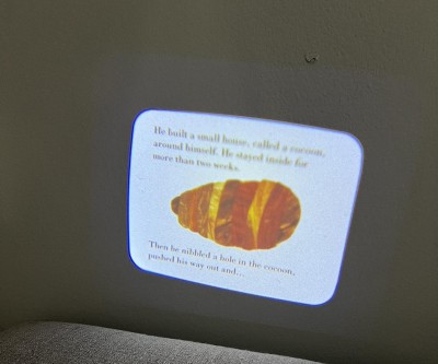 Guest review image 2 of 2, zoom in