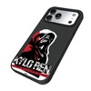 Star Wars Empire Ransom Bump Cell Phone Case for Apple iPhone 17 Series - 2 of 4