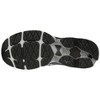 Mizuno Men's Wave Creation 20 Running Shoe - 3 of 4