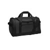 Port Authority Sporty Duffel Bag - 60L - 2 of 4