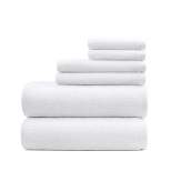 Quick-Dry Towels (Vidori) - Standard Textile Home