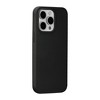 dbramante1928 Apple iPhone 15 Pro Max Monaco Case with MagSafe - 4 of 4