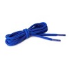 INSPIRE CHIC Casual Sneakers Round Shoelaces 1/5" Thick 2 Pairs - 2 of 4