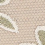 ivory green