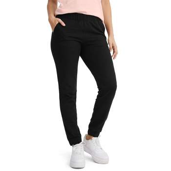 All In Motion joggers Black Size M - $10 (66% Off Retail) - From Madison