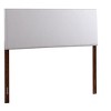 Super G0129-QHB Queen  Headboard - 2 of 4