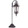 John Timberland Casa Marseille™ 35"H Bronze LED Path Lights Set of 2 - 3 of 4