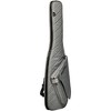 MONO Guitar Sleeve Bass Guitar Case - 3 of 4