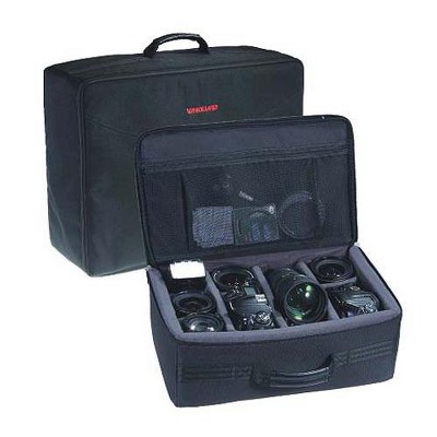 vanguard divider bag 46