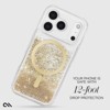 Case-Mate Apple iPhone 17 Pro MagSafe Compatible Stylish Phone Case - 2 of 4
