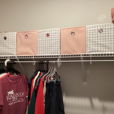 Guest review image 1 of 3, zoom in
