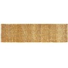 Oriental Weavers Atlas 8033R Gold/ Multi Indoor Area Rug - 1'10" x 3'2" - 4 of 4
