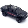 Hot Wheels 2023 Dodge Ram 1500 TRX New 2025 - 2 of 3
