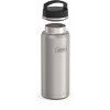 Thermos 40oz Stainless Steel Wide Mouth Hydration Bottle - 3 of 4