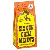 Six Gun Chili Mixin’s Original - Case of 12 - 4oz - 3 of 4