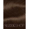 Schwarzkopf Professional Igora Royal Absolutes Hair Color - Haircolor Dye - 3 of 3
