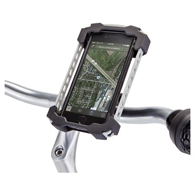bike phone holder target