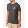 Hang Ten South Shorey Tee - 4 of 4