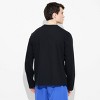 Men's Long Sleeve T-Shirt - Original Use™ - 3 of 3