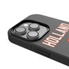 Keyscaper NFLPA Ready Bump Cell Phone Case for iPhone 13 Pro Max - 4 of 4