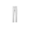 Mizuno Adult Prospect Baseball Pant - 2 of 3