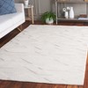Rodeo Drive RD454 Hand Tufted Indoor Rugs - Safavieh - 2 of 4