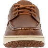 Men's Rocky Dry-Strike SRX Outdoor Shoe - 3 of 4