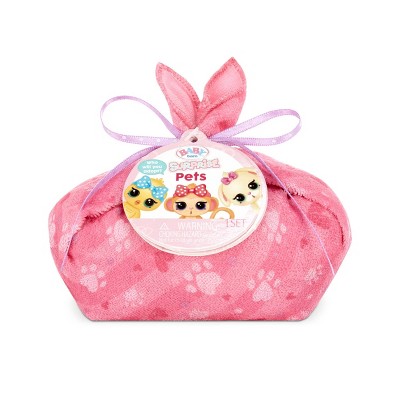 puppy surprise target