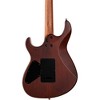 Cort G300 Raw Electric Guitar Natural Satin - 2 of 4